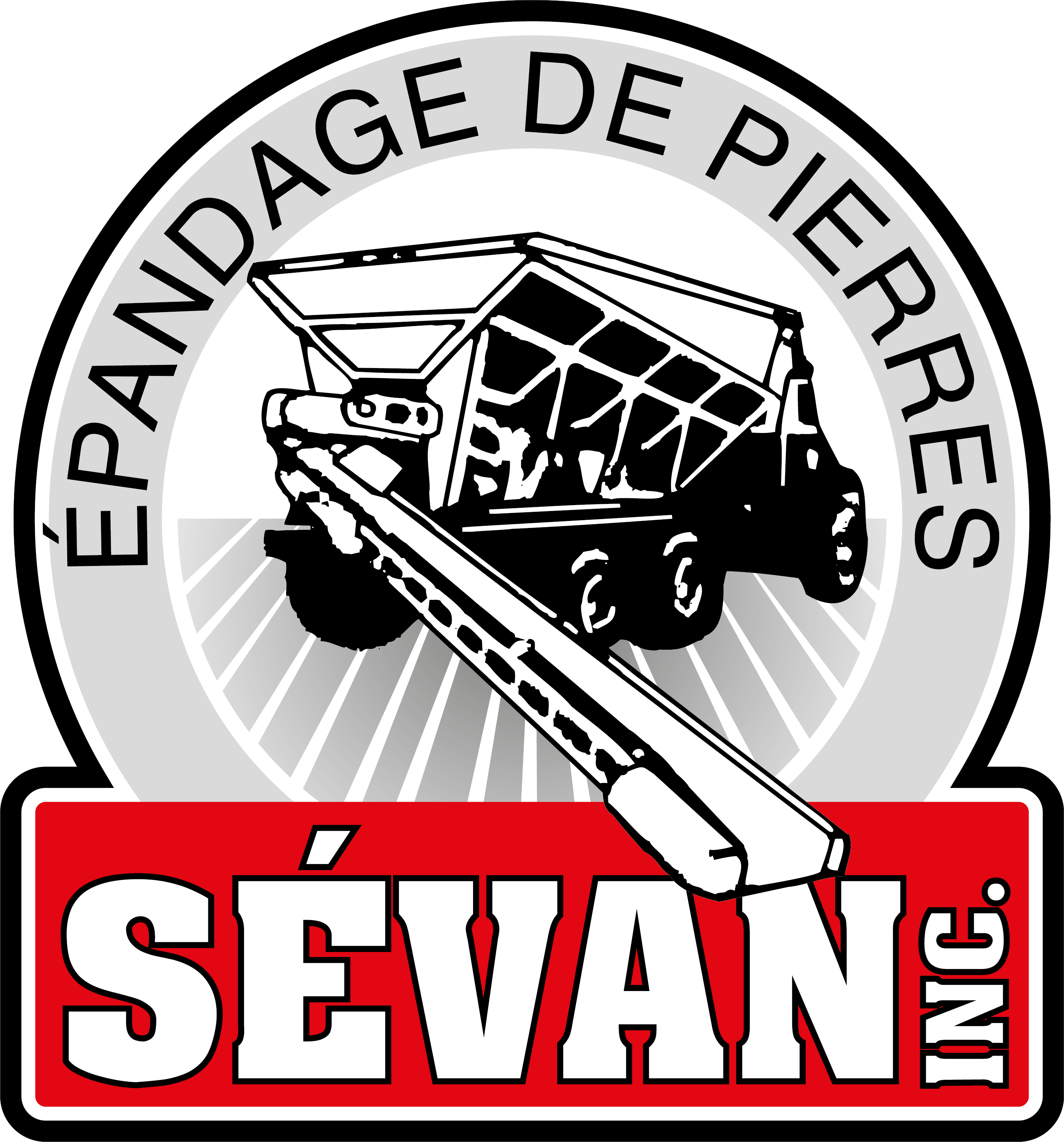 sevan inc